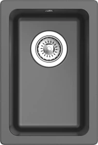 Кухонная мойка Кварц Ewigstein S573 GranFest