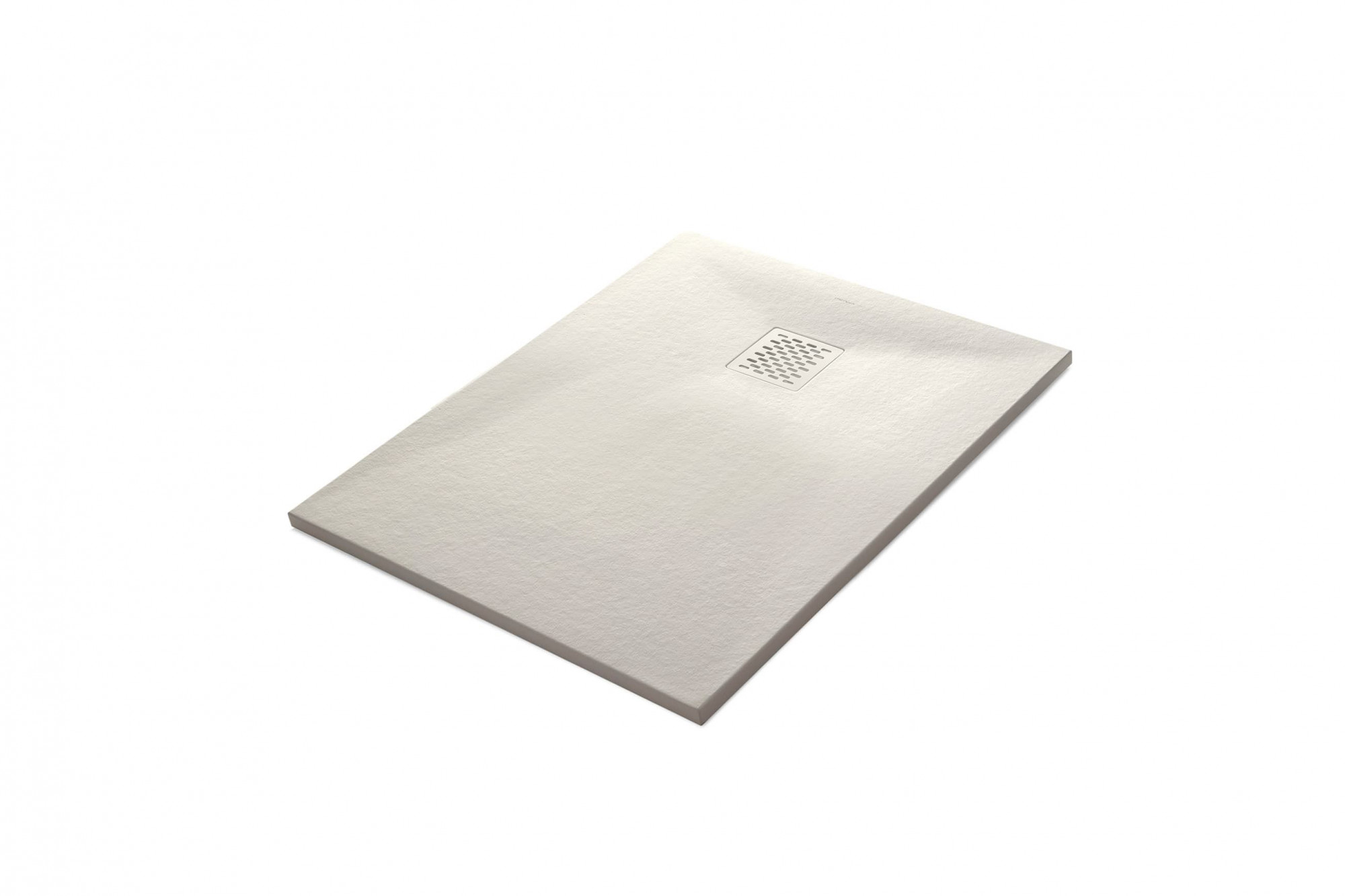 MCBATH Centuria Stone Nox 100x80 прямоугольный бежевый sun-id-1959540