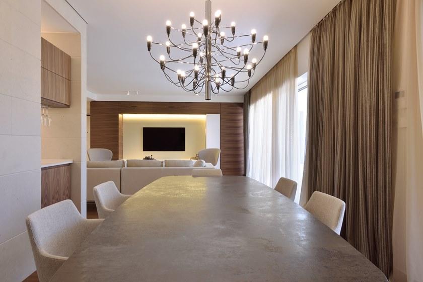 Maiullari Индивидуальная модульная стенка для хранения sun-id-1435013 - Вид №4