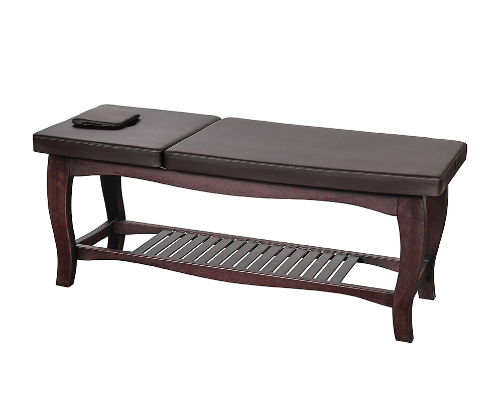 WCO3 Heliox wco3 деревянная кушетка из бука Heliox 