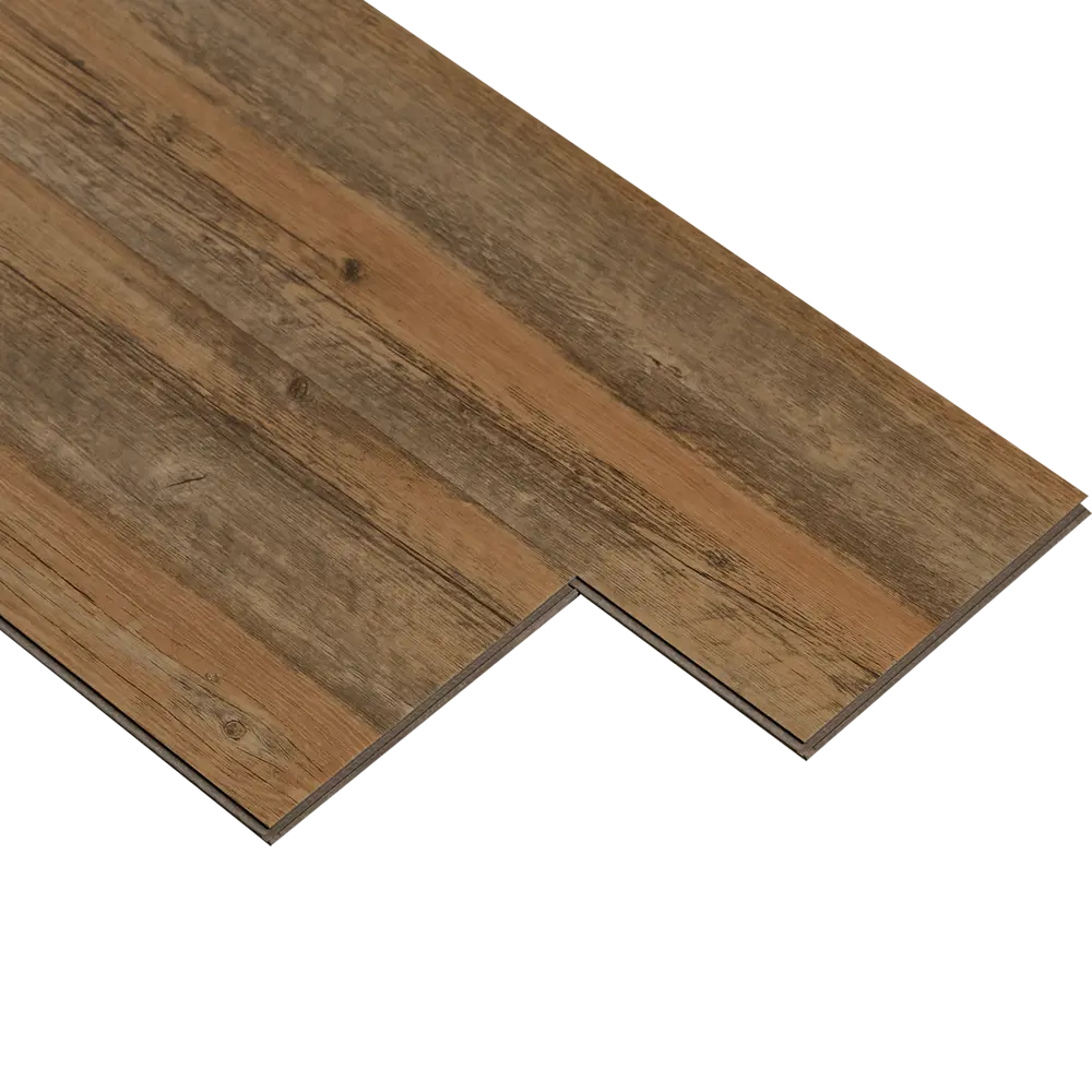 SPC плитка ARTENS Tanunda - напольное покрытие под дерево с системой клик 84830105 STLM-0055760 - Вид №4