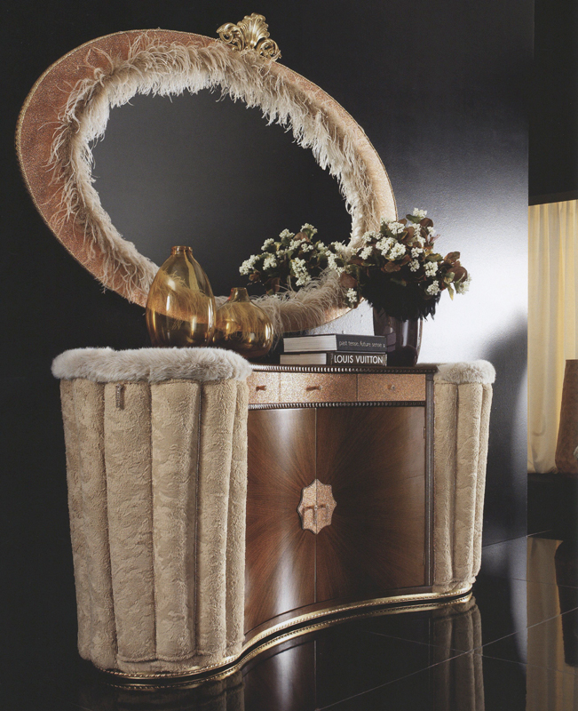 Буфет  ALTAMODA TG09 TIFFANY