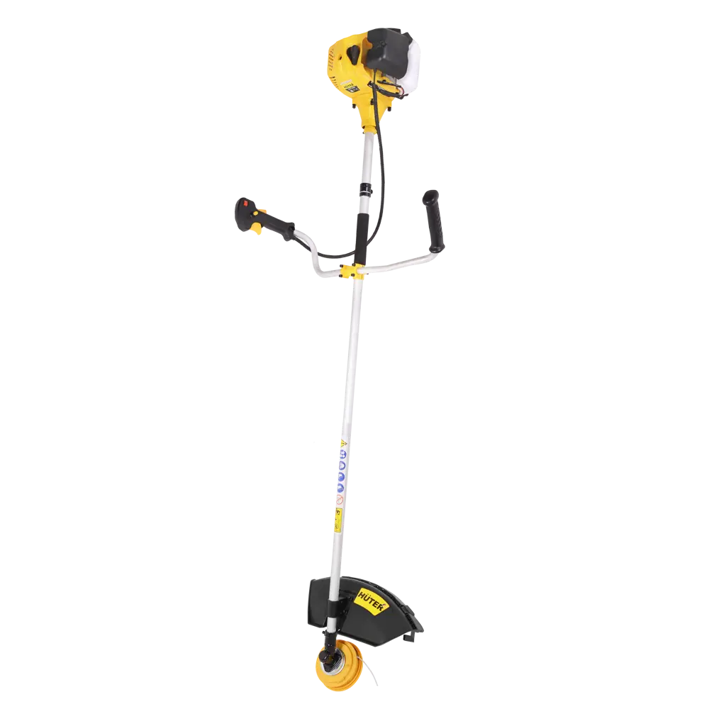 Триммер бензиновый Huter GGT-2900T 3.9 л.с STLM-2197076