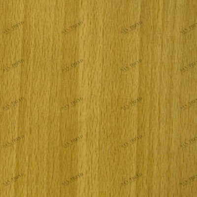 Панель МДФ Профиль-лайн Бук 2600х238х6мм 7254