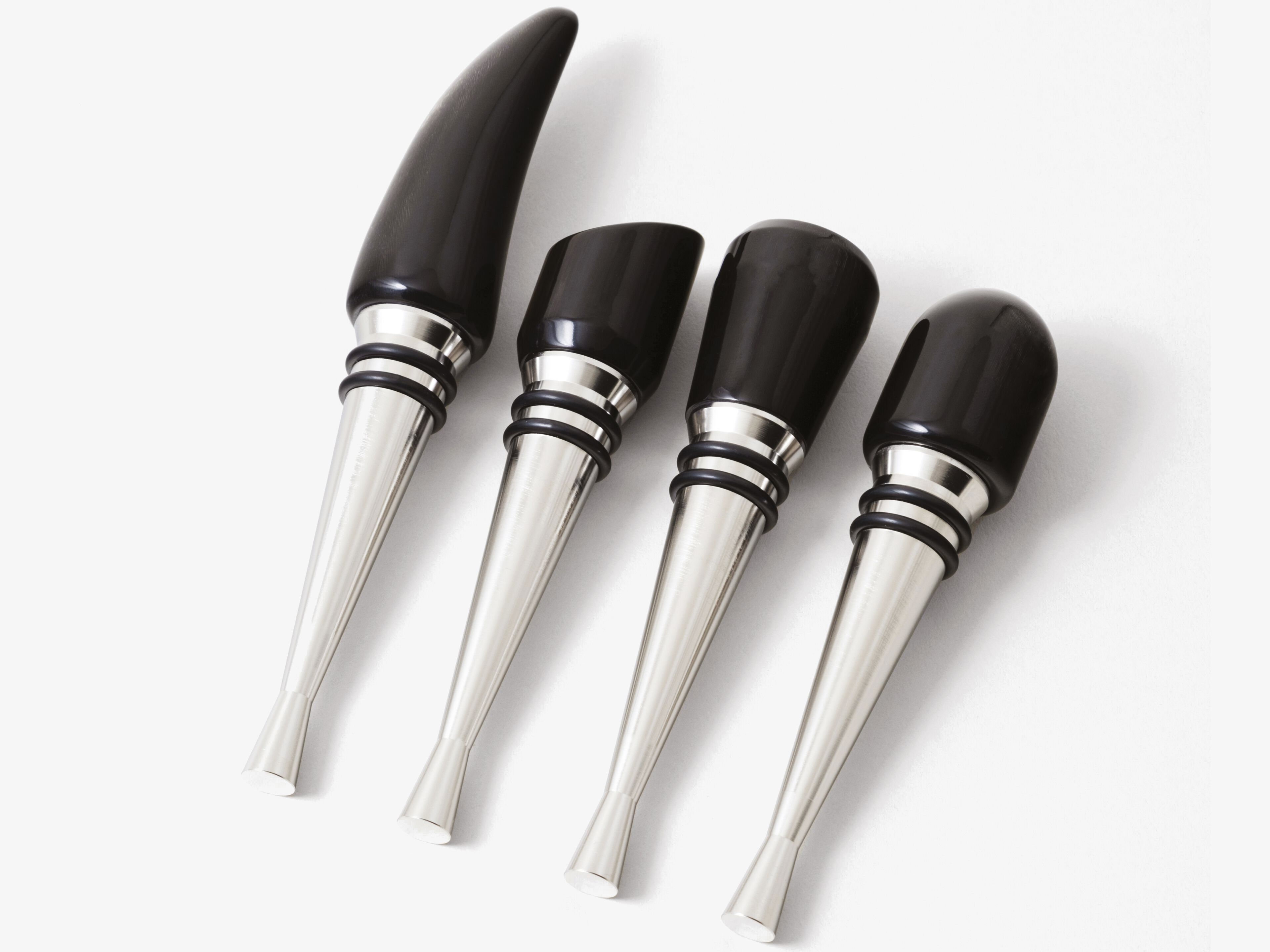 ARCH-00145638 Бутылочная пробка Zanchi 1952 PZHLV107NIN