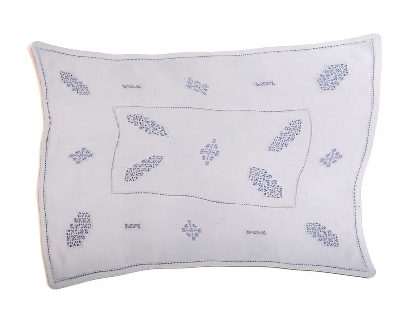 Пробка placemat Seletti Классика на кислоте ARCH-00039397