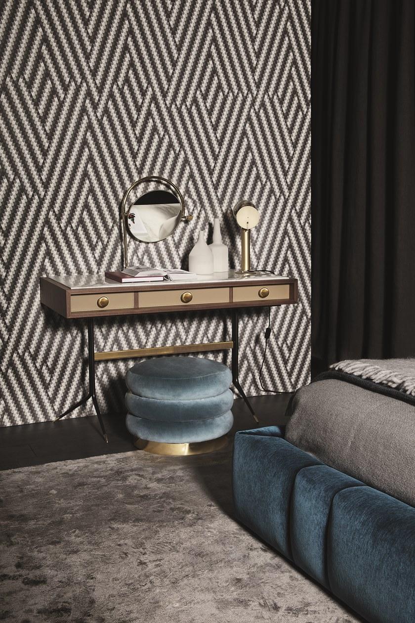 Vibieffe Мобильный туалет в ноче 1500 swing sun-id-1363534 - Вид №1