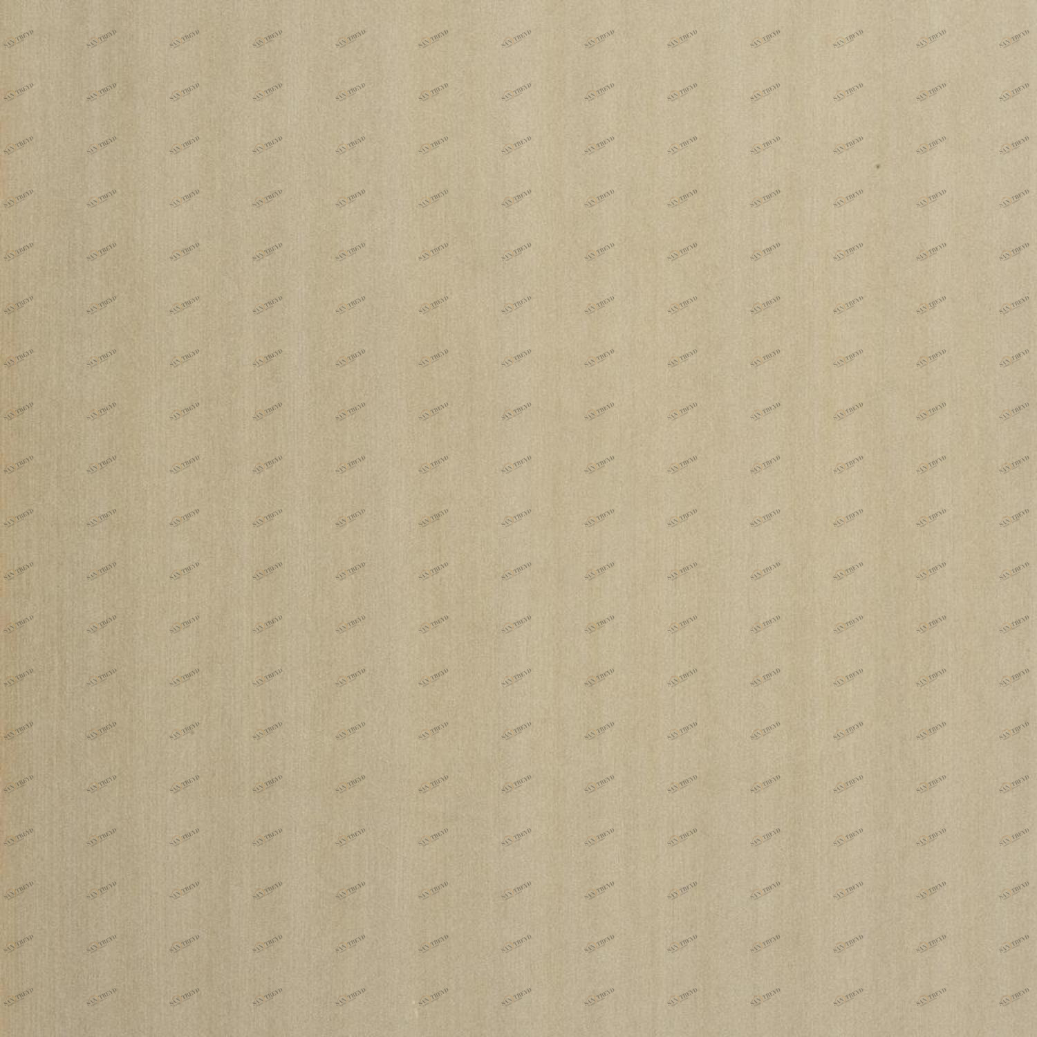 Рулон обоев CASAMANCE 871232 Основа нетканая бумага HOLMIA