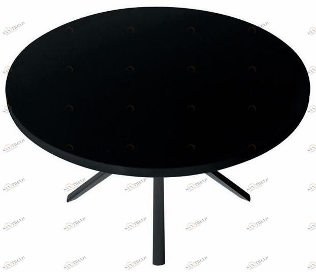 Kristalia Раздвижной стол Oops sun-id-1494143