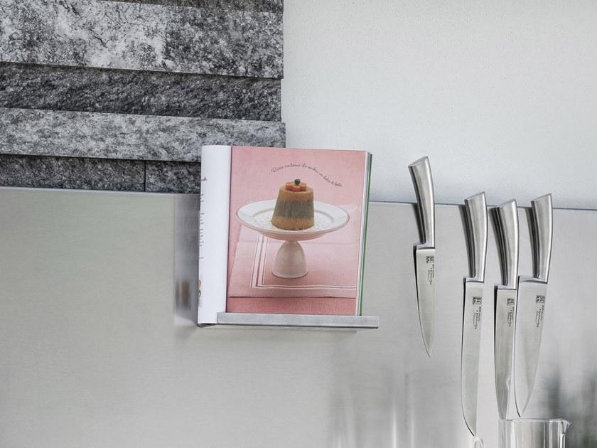 ABIMIS Металлическая полка A_ccessori sun-id-1384311 - Вид №3