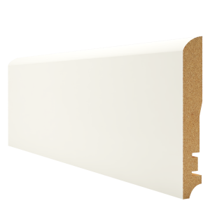 Плинтус напольный МДФ AW100403