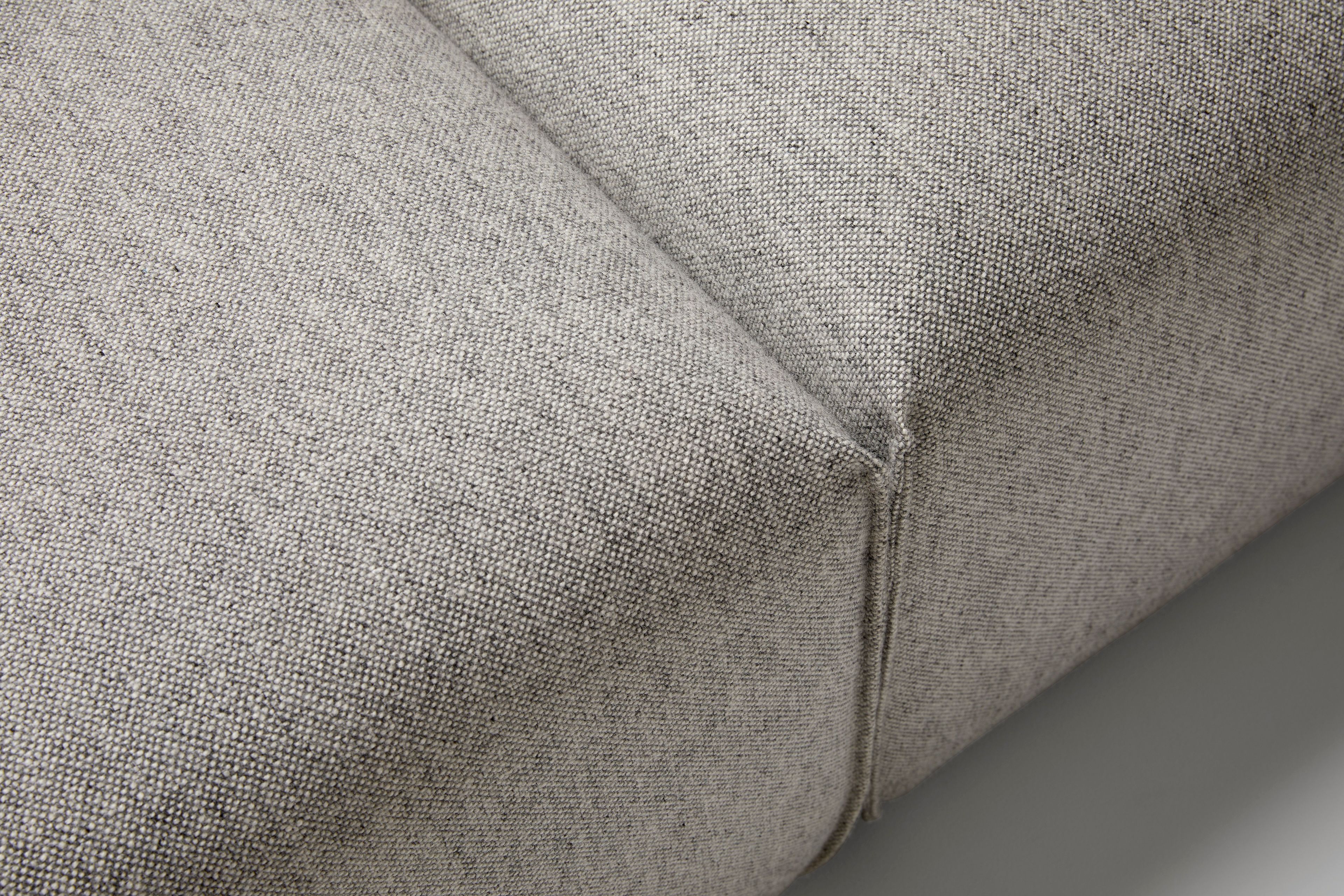 Ткань диван Ross Gardam ARCH-00024505 - Вид №9