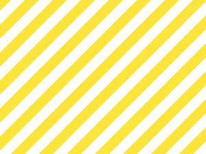 Обои с рисунком