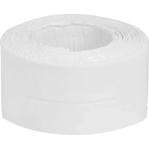 Лента бордюрная Unibob 60 мм х 3.35 м