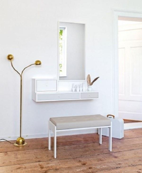 Schönbuch Мягкая скамья Collect Schonbuch sun-id-1444405 - Вид №2