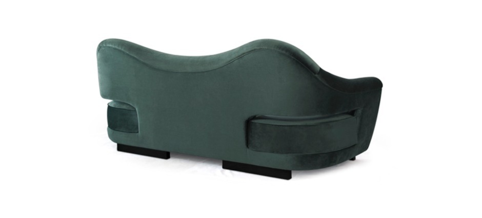 038261 Диван Nau Brabbu  - Вид №1