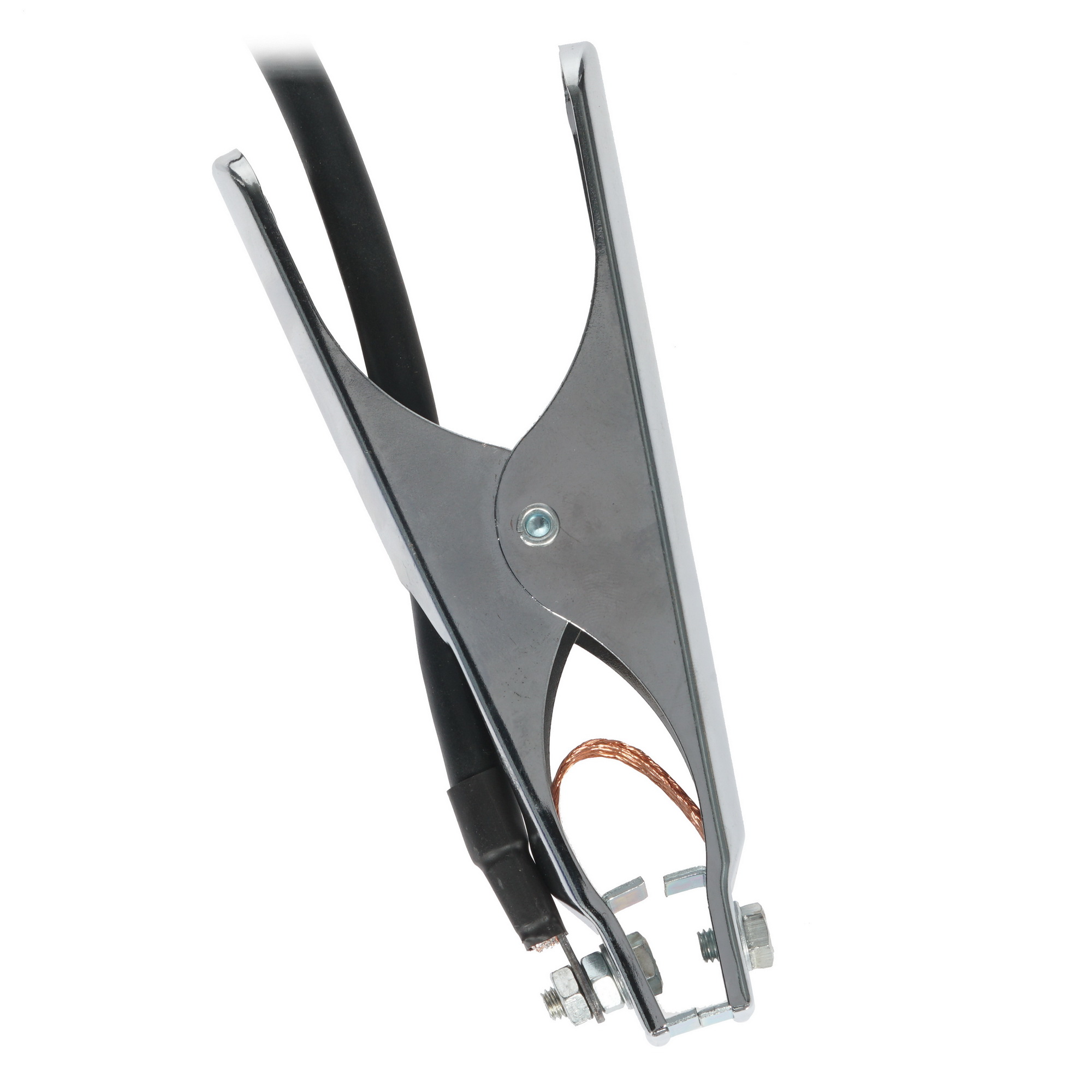 Сварочный аппарат Ресанта САИПА-220 1173171 STDN-0010432 - Вид №9