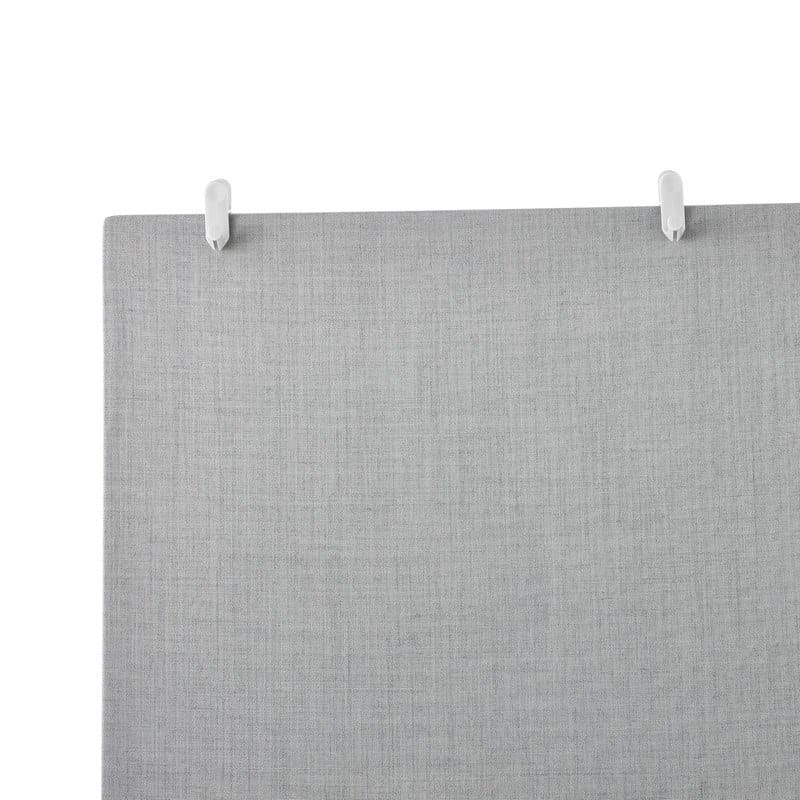 Магнитная офисная доска с колесами Herman Miller OE1 ARCH-00035200 - Вид №21