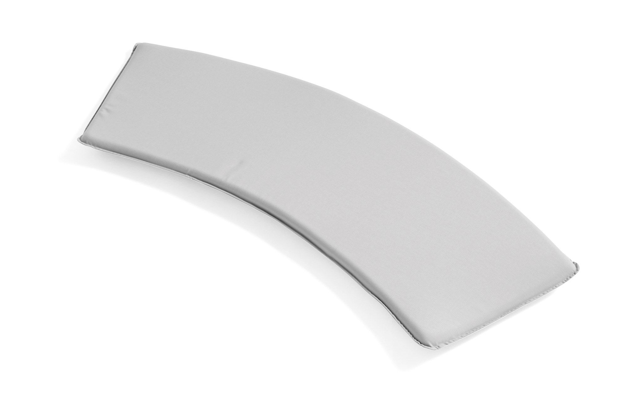 Олефиновая однотонная подушка для наружного применения Hay Palissade ARCH-00076844 - Вид №29