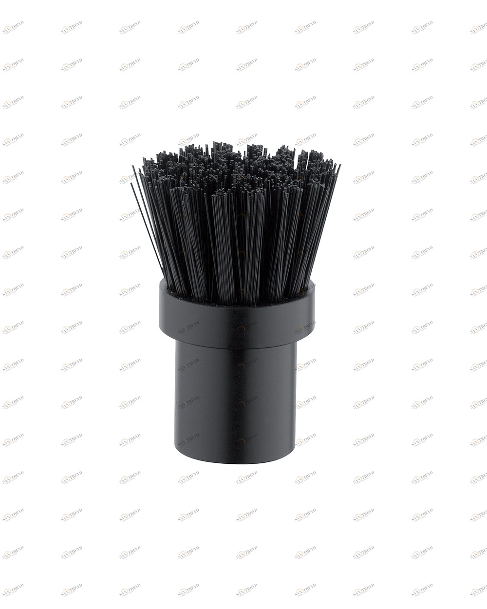 Inox. SP015. Набор Hydrobrush Kit Quadrodesign