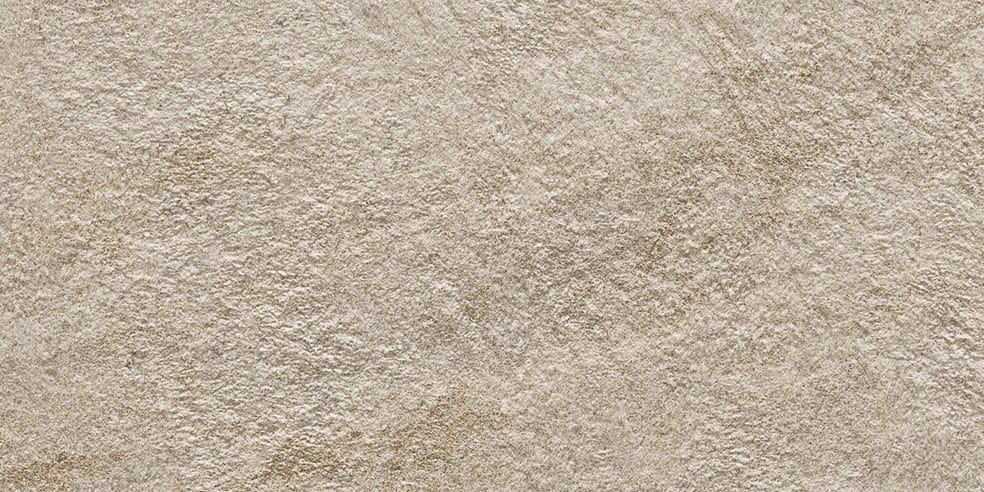 Напольная плитка из керамогранита с эффектом камня Atlas Concorde Norde ARCH-00067815 - Вид №190