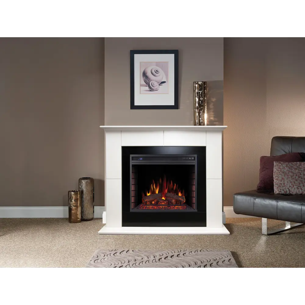 Обрамление Suite 82731999 STLM-2139291 ROYAL FLAME  - Вид №1