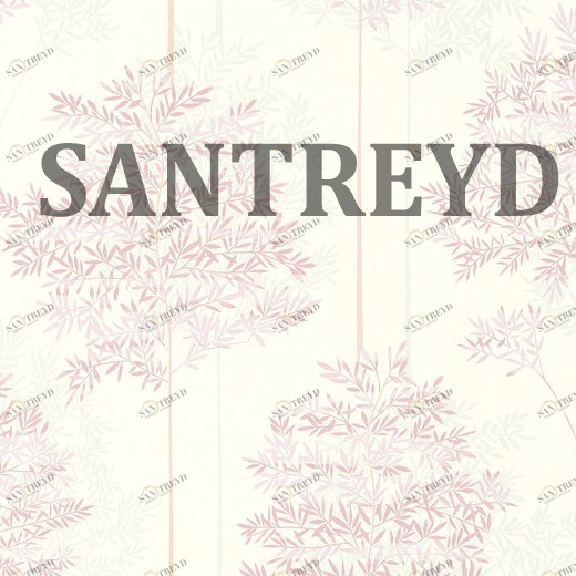 36626-4 Обои A.S. Creation Colibri 366264