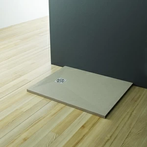 Поддон душевой Cliff 90 141x90 см