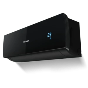 Сплит-система серии BLACK Star Classic A UPGRADE