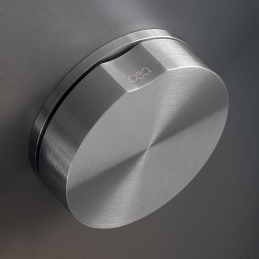 Настенный запорный клапан холодной воды  GIO36 CEADESIGN  - Вид №1