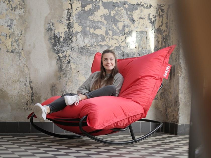 Fatboy Мешок для фасоли из нейлона® Fatboy - original beanbag sun-id-1347770 - Вид №17