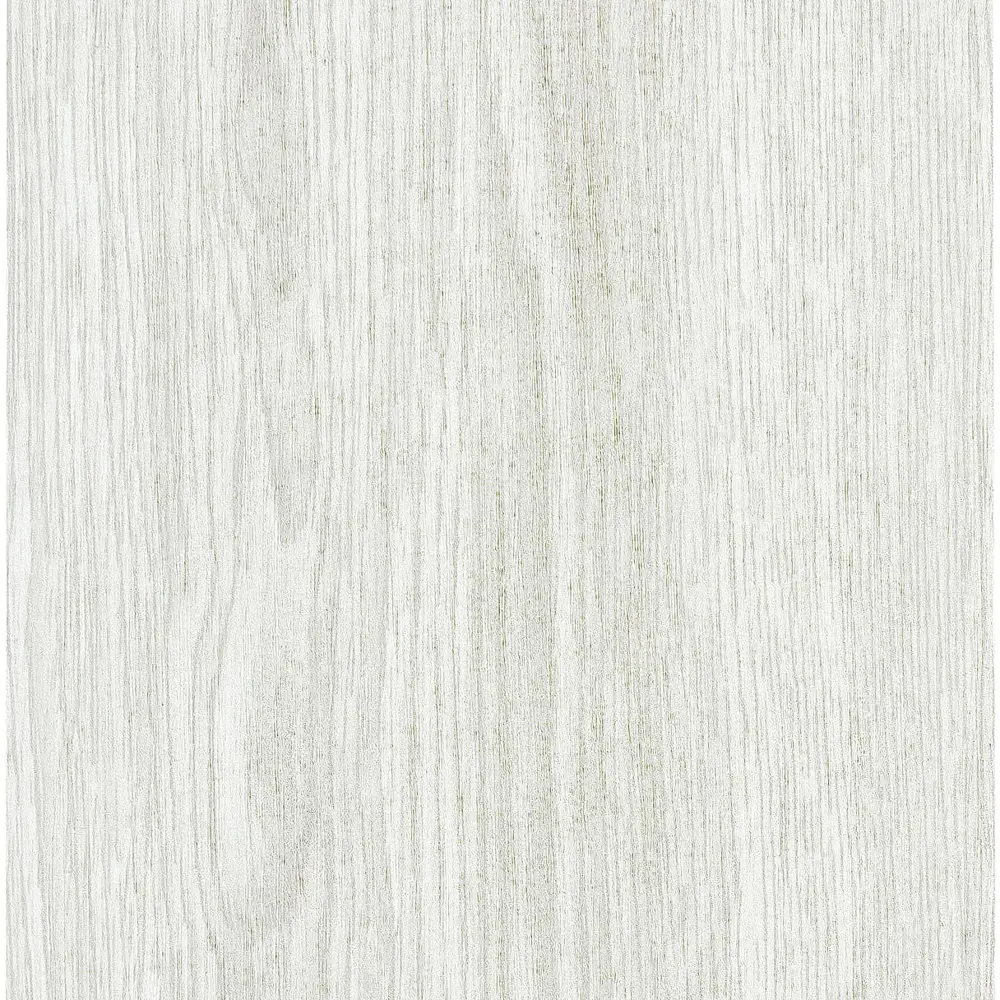 Самоклеящиеся панели LAKO DECOR Сосна Кашмир для стен и пола 87289078