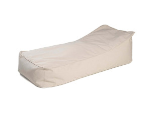 Садовая кровать Batyline®