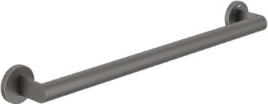 900.36.00360 ручка для захвата HEWI System 900