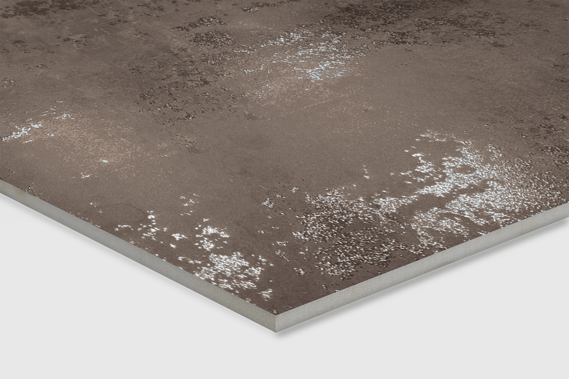 METAL COPPER ARCADIA CERAMICA MT6002-A - Вид №7