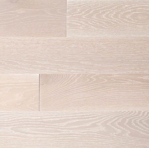 Массивная доска Magestik floor С покрытием Грей Мун Дуб Натур с брашью (Текстурированная) 300-1800х150 мм MGK Magestic floor 2600300194 - Вид №2