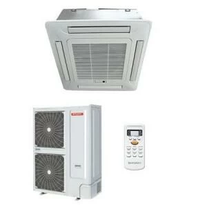 Shivaki SCH-609BE / SUH-609BE