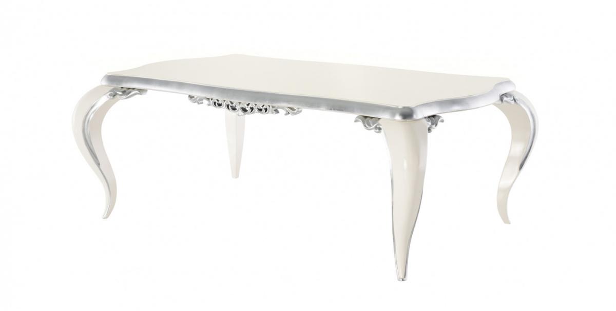 007368 Стол Jetclass Capri