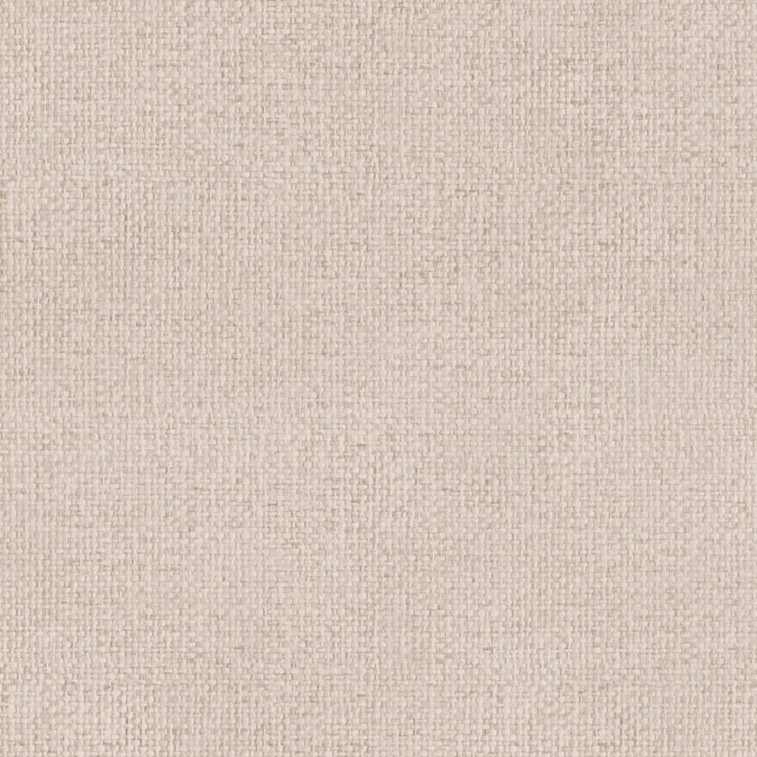 Gancedo Однотонные обои на флизелине Malibù MALIBU sun-id-1410426 - Вид №6