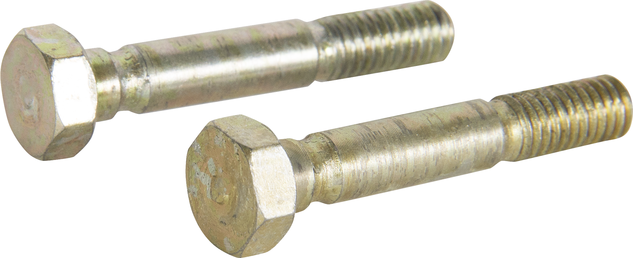 82033271 Комплект срезных болтов 6х41 мм, 2 шт. STLM-0017952 МОБИЛ К  - Вид №2