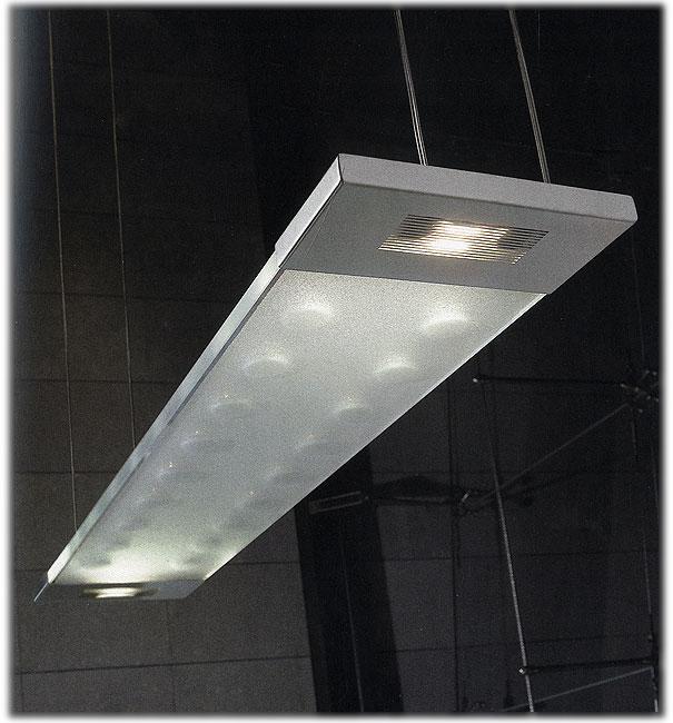 Люстра  REFLEX ARTU Complementi d'arredo