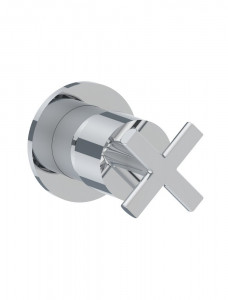 5605/R/B/E
+ 104033 Bellosta Rubinetterie УДАЛЕННЫЙ ВСТРОЕННЫЙ СМЕСИТЕЛЬ