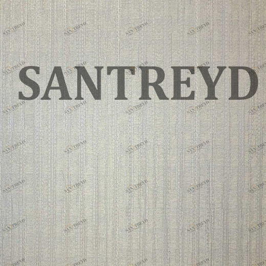 4526 Обои Zambaiti Parati Splendida 45