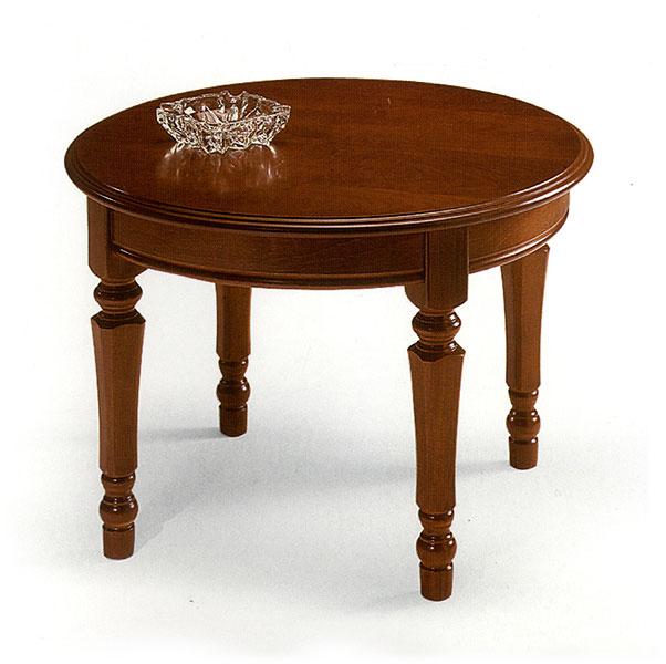 Подставка  MIRANDOLA M1008 Arena