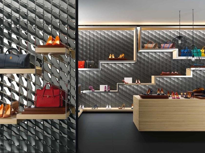 ZYX Керамический пол Evoke sun-id-1434719 - Вид №3