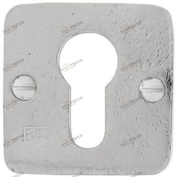 Dauby Квадратная насадка Pure® 7684