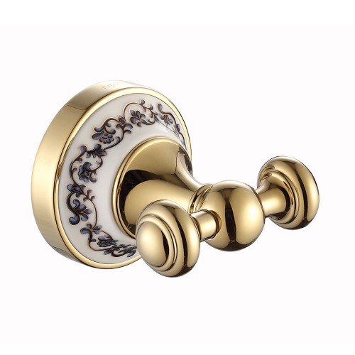 Apollo KEA16501G - Крючок krausru  - Вид №1