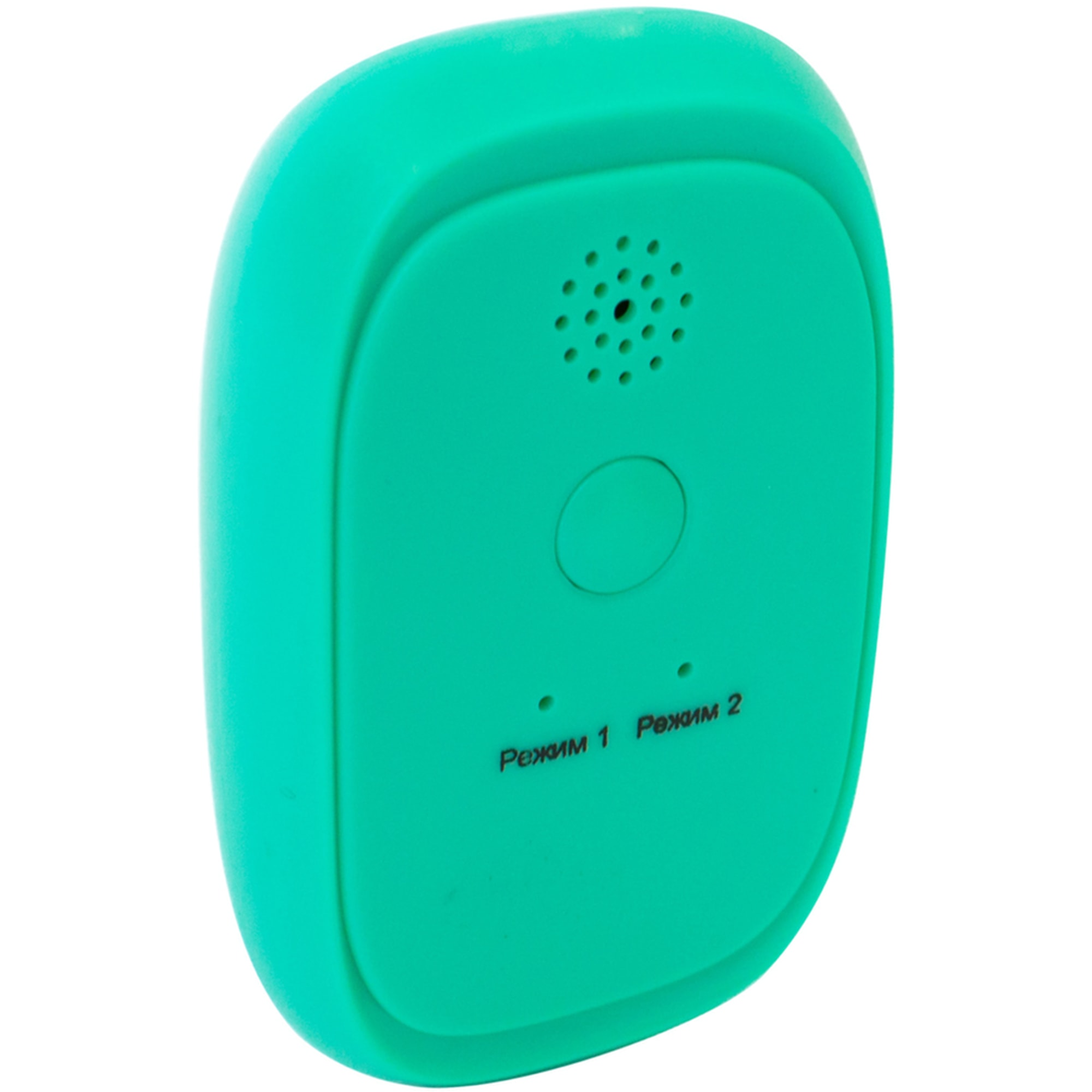 84421562 Отпугиватель ультразвуковой портативный Santreyd 