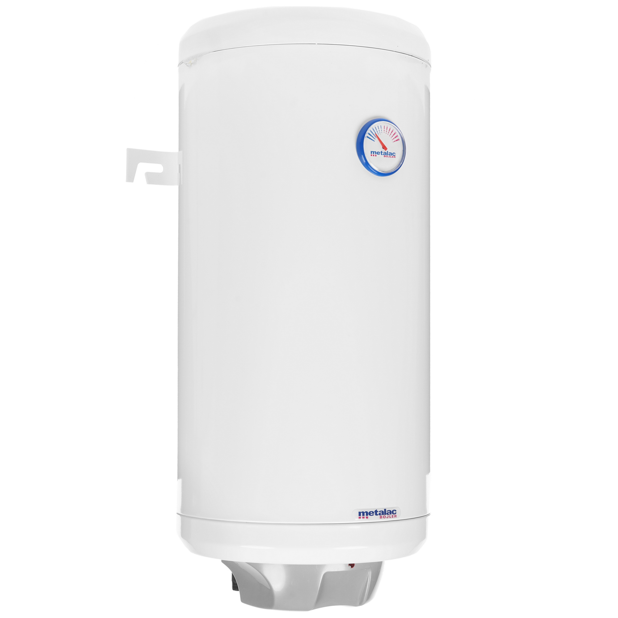 1202291 Водонагреватель электрический Metalac OPTIMA MB 50 Slim R STDN-0024049