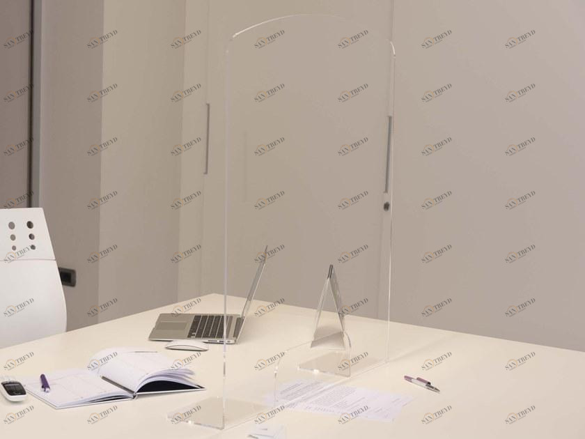 GEPROM design Защитный экран с двусторонним клеем sun-id-1412977